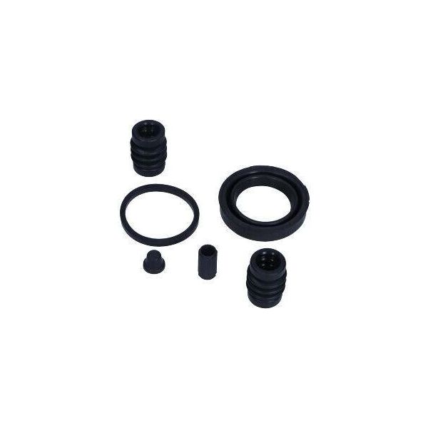 Maxgear 49-1958 - Kit Di Riparazione Pinze Freno Oe 04479 05060 Per Avensis (T25), Corolla Verso (E12), Previa Iii (R2, R5), Verso (R2)-image