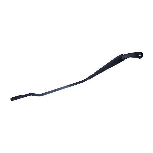 Maxgear 39-0512 - Braccio Tergicristallo Oe 3B1 955 410, Destro Per Superb I (3U), Passat (3B)-image