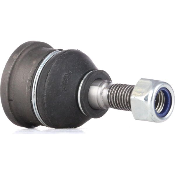 Stark SKSL-0260315 - Oe 4513300010 Giunto Sferico Superiore Anteriore Per Forfour (454), Fortwo Cabrio (451), Fortwo (451)-image