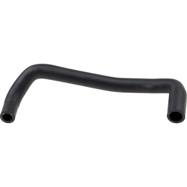 Gates 02-2219 - Tubo Flessibile Riscaldatore Oe 203 04 02 Per Fortwo (451), Fortwo Cabrio (451)-image