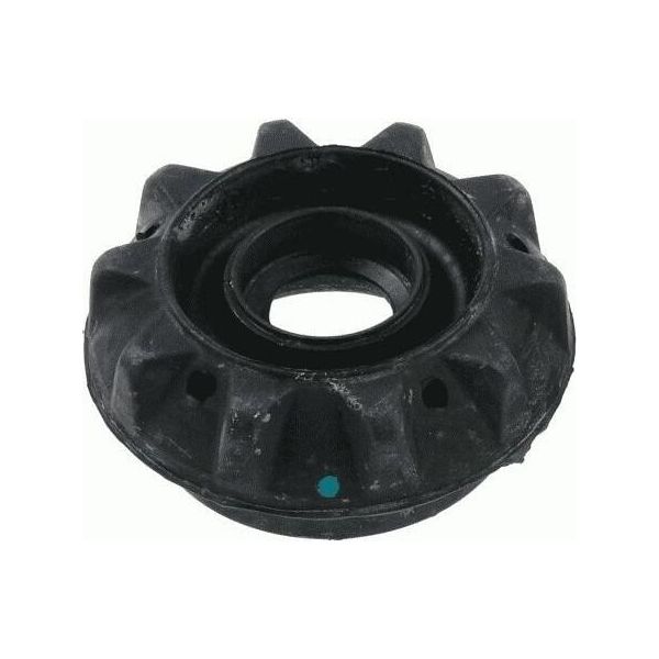 Sachs 802 441 - Oe A 451 322 00 28 FederbeinstüTzlager, Vorne FüR Crossblade (450), Fortwo Cabrio (450), Fortwo Cabrio (451), Fortwo (450), Fortwo (451), Roadster (452)-image