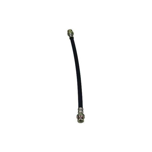Maxgear 52-0754 - Oe 90947 02C53 Tubo Freno, Asse Posteriore Per Rav 4 Ii (A2), Yaris Verso (P2)-image