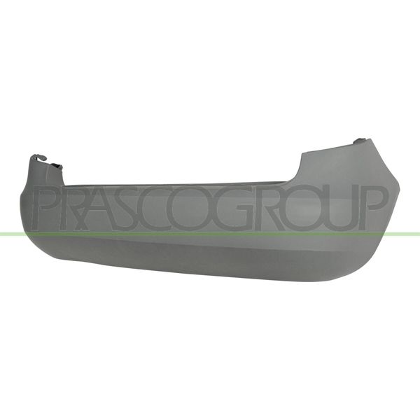 Prasco SK3241061 - Paraurti Posteriore Oe 5J6807421 Per Fabia Ii (54)-image