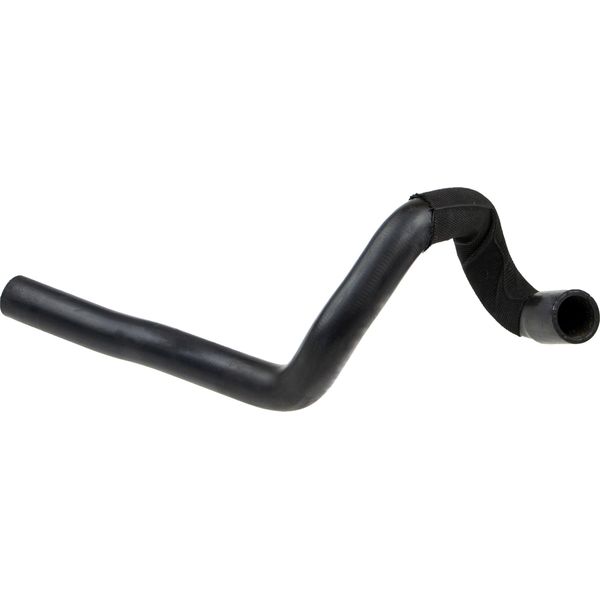 Gates 02-2428 - Tubo Riscaldatore Oe 1322030202 Per Fortwo (451)-image