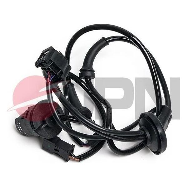 Jpn 75E9248 - Sensore Abs Oe 3B0 927 807B Per Superb I (3U), Passat (3B)-image