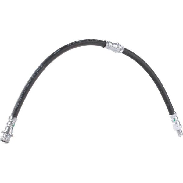 Trw PHB548 - Oe A 454 420 30 26 Tubo Freno Per Forfour (454)-image