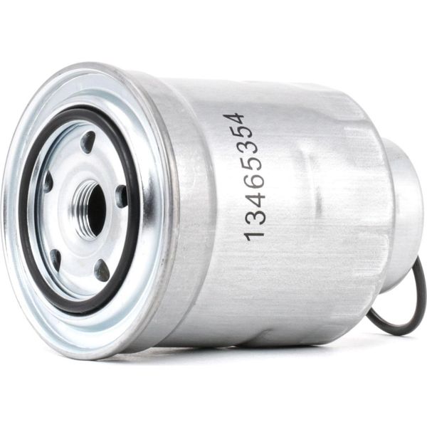Stark SKFF-0870167 - Filtro Carburante Oe 23390 26140 Per Verso (R2), Corolla (E18), Corolla (E15), Avensis (T27), Auris (E18), Auris (E15)-image