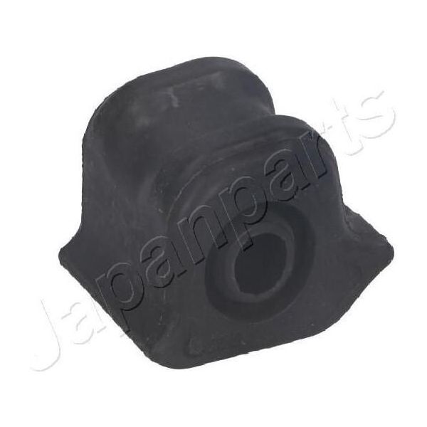 Japanparts RU-2329L - Oe 48815 47020 Boccola Cuscinetto, Stabilizzatore, Asse Anteriore Per Prius Plus (W4)-image