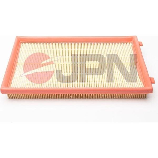 Jpn 20F2064 - Filtro Aria Oe 17801 02080 Per Corolla (E11)-image