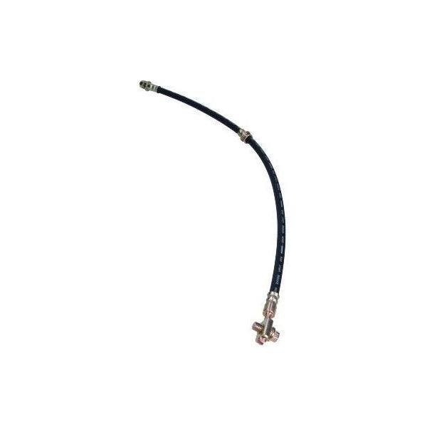 Maxgear 52-0778 - Oe 3AA 611 701 A Tubo Freno, Asse Anteriore Per Cc (358), Passat (365, 362), Passat (3C), Passat Cc (357)-image