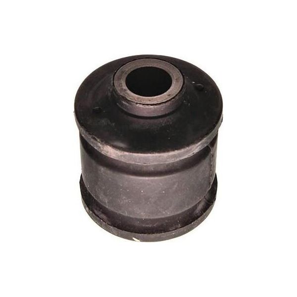 Maxgear 72-6809 - Cuscinetto Oe 48702 35040, Braccio Di Comando Per 4 Runner-image
