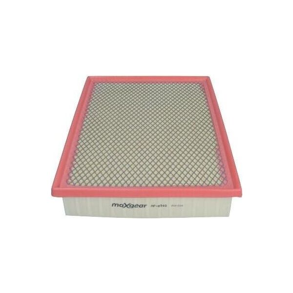 Maxgear 26-2441 - Filtro Aria Oe 17801 0L040 Per Hilux-image