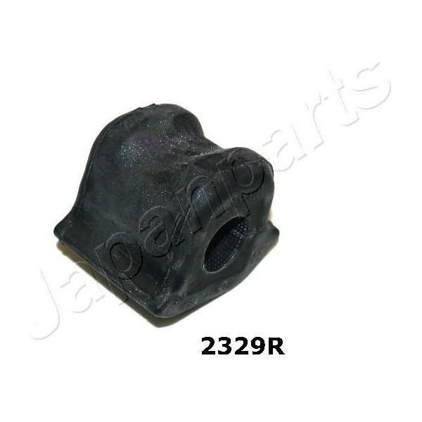 Japanparts RU-2329R - Oe 48815 47030 Boccola Cuscinetto, Stabilizzatore, Asse Anteriore Per Prius Plus (W4)-image