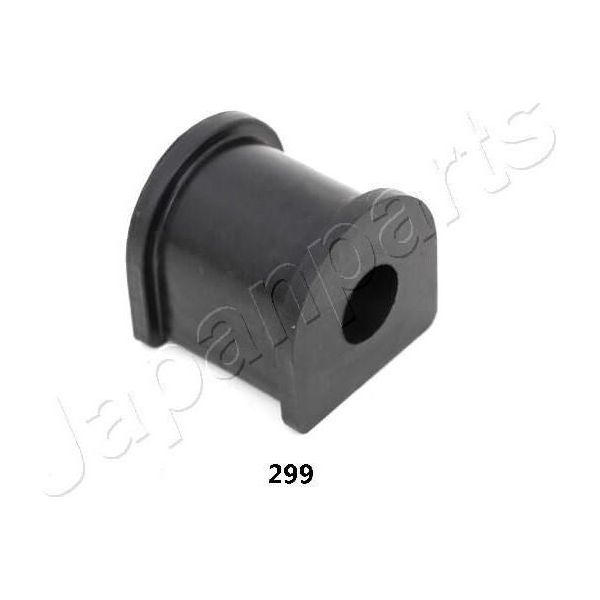 Japanparts RU-299 - Oe 4881802060 Boccola Del Cuscinetto, Stabilizzatore, Asse Posteriore Per Corolla (E11)-image