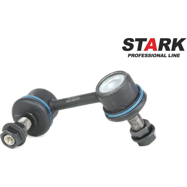 Stark SKST-0230120 - Oe 1844 54 Koppelstange, Maglie Di Collegamento Per Avensis (T22), Carina E (T19), (T21), Picnic (XM1)-image