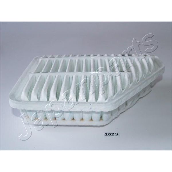 Japanparts FA-262S - Filtro Aria Oe 17801 0R030 Per Avensis (T27), Corolla (E15), Corolla (E18), Verso (R2), Auris (E15), Auris (E18)-image