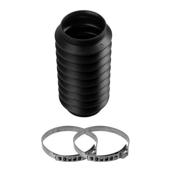 LemfÖRder 33609 01 - Oe 4914 V002 Cuffia Di Sterzo Per City-Coupe (450), Crossblade (450), Fortwo Cabrio (450), Fortwo (450)-image