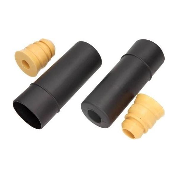 Maxgear 72-2582 - Oe 48257 32090 Kit Di Protezione Dalla Polvere, Ammortizzatore Posteriore Per Corolla (E12), Corolla Verso (E12)-image