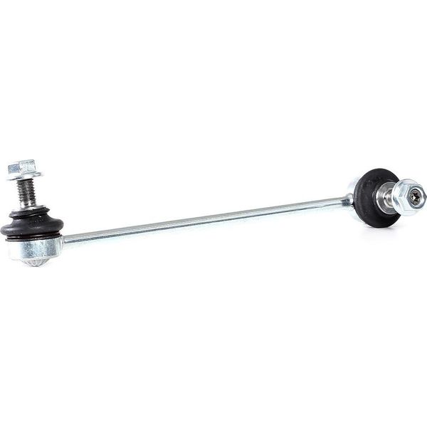 Ridex 3229S0314 - Oe 4513200189S1 Asta Di Accoppiamento Per Fortwo Cabrio (451), Fortwo (451)-image