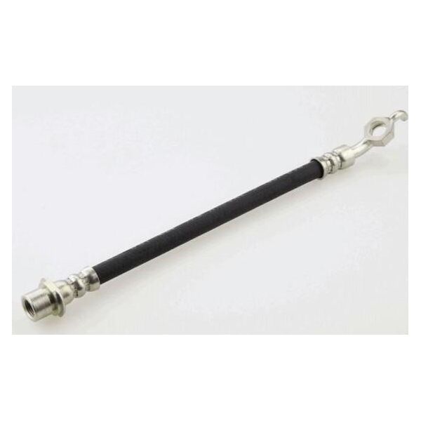 Hella 8AH 355 462-931 - Tubo Freno Oe 9008094133 Per Corolla (E12), Corolla Verso (E12)-image