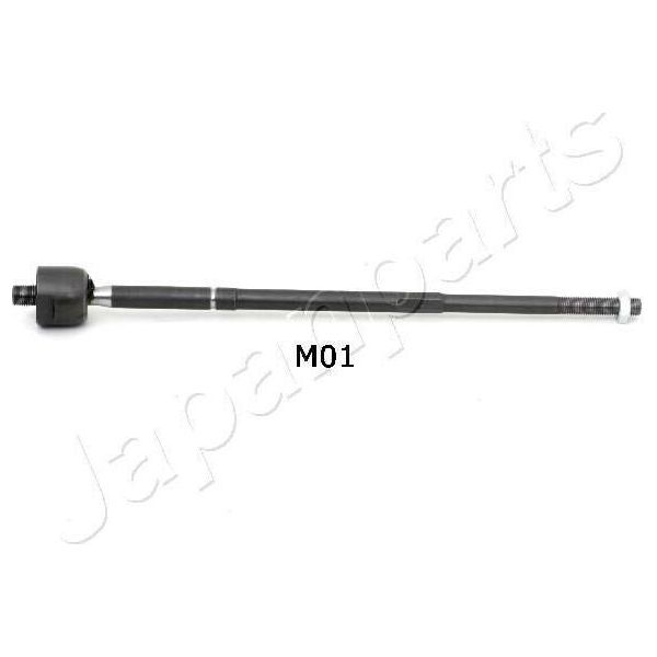 Japanparts RD-M01 - Oe 451 460 00 51 Giunto Assiale, Tirante Per Fortwo Cabrio (451), Fortwo (451)-image