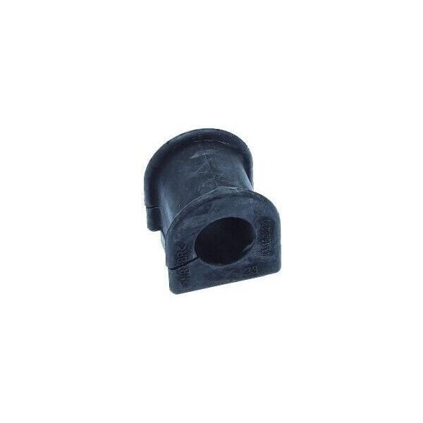 Maxgear 72-6361 - Oe 48815 20290 Boccola Cuscinetto, Stabilizzatore, Asse Anteriore Per Corolla Verso (E12)-image
