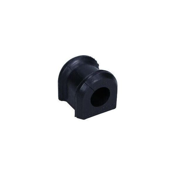 Maxgear 72-3919 - Oe 48818 05070 Puntoni In Gomma, Asse Posteriore Per Avensis (T25)-image
