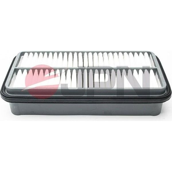 Jpn 20F2030 - Filtro Aria Oe 17801 11080 Per Starlet (P9)-image