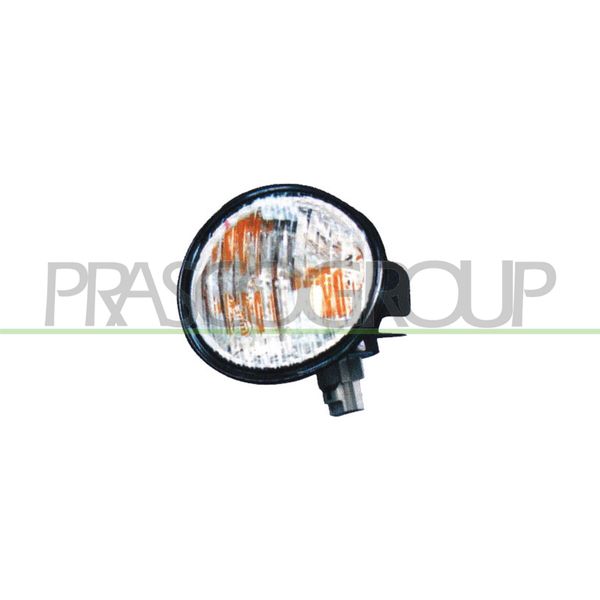 Prasco TY0854114 - Oe 8152012820 Disco Luce, Indicatore Di Direzione Per Corolla (E11)-image
