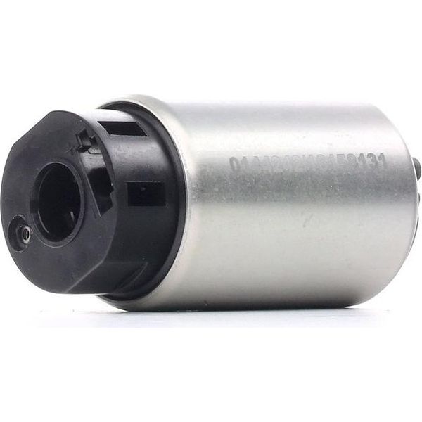 Stark SKFP-0160311 - Pompa Carburante Oe 2322021132 Per Yaris (P1), Yaris (P9), Yaris Verso (P2)-image