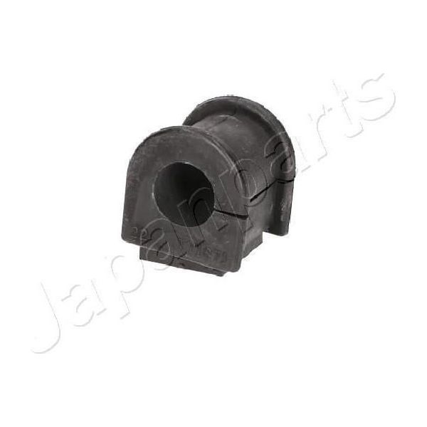 Japanparts RU-2764 - Oe 48815 05110 Boccola Cuscinetto, Stabilizzatore, Asse Anteriore Per Avensis (T25)-image