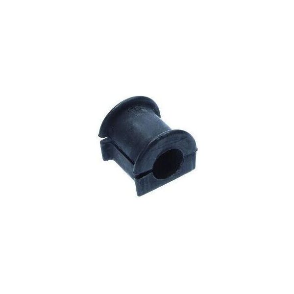Maxgear 72-6378 - Oe 4881542040 Boccola Cuscinetto, Stabilizzatore, Posteriore Per Rav 4 Ii (A2)-image