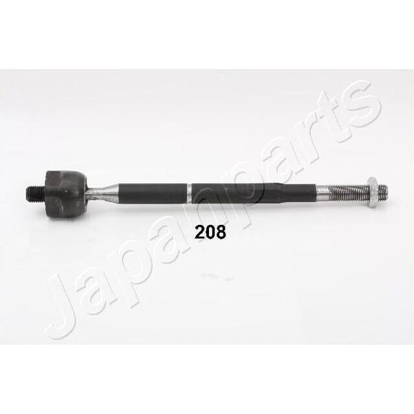 Japanparts RD-208 - Oe 4550005030 Giunto Assiale, Tirante Per Avensis (T25)-image