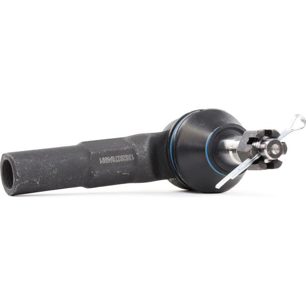 Ridex 914T0254 - Tirante Oe 45046 19215 Per Starlet (P9), Mr 2 Iii (ZZW3)-image