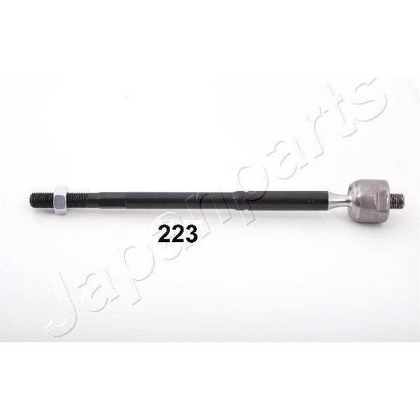 Japanparts RD-223 - Oe 45503 49035 Giunto Assiale, Tirante Per Celica (T23)-image