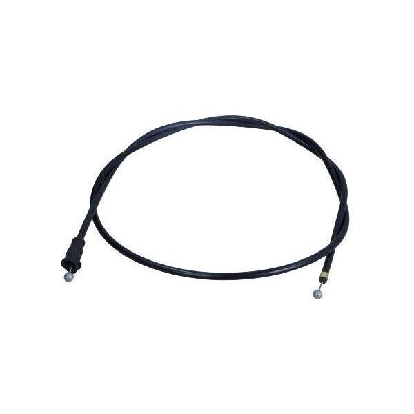 Maxgear 32-0783 - Estrazione Del Cofano Oe 3B1 823 531C Per Superb I (3U), Passat (3B)-image