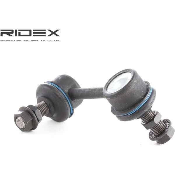 Ridex 3229S0121 - Oe 1844 54 Koppelstange, Vorderachse Links FüR Picnic (XM1), (T21), Carina E (T19), Avensis (T22)-image