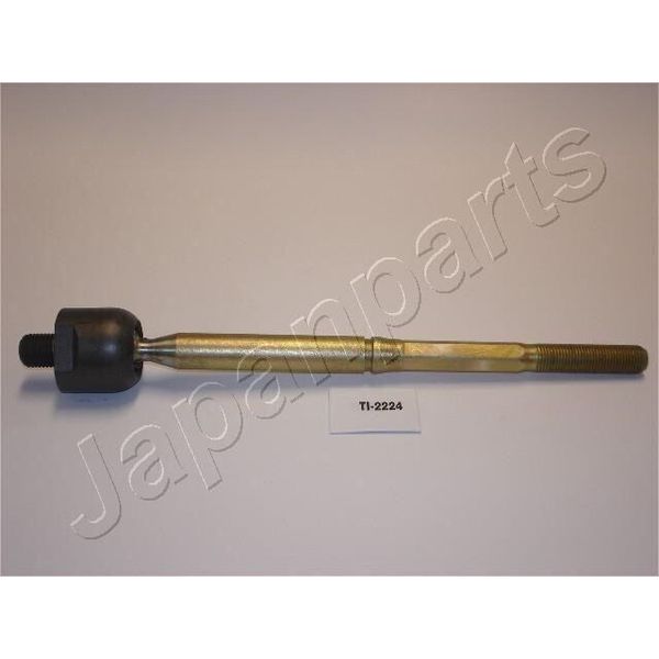 Japanparts TI-2224 - Tirante Oe 45503 52010 Per Yaris (P1), Yaris Verso (P2)-image