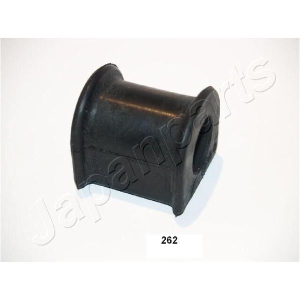 Japanparts RU-262 - Oe 48815 30040 Boccola Cuscinetto, Stabilizzatore, Asse Anteriore Per Carina E (T19)-image