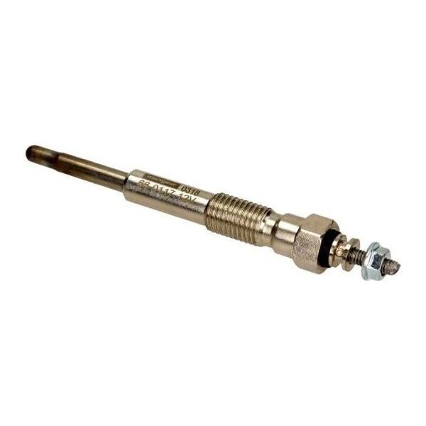 Maxgear 66-0117 - Candeletta Oe 19850 64030 Per Corolla (E11), Corolla (E10), Carina E (T19), Avensis (T22)-image