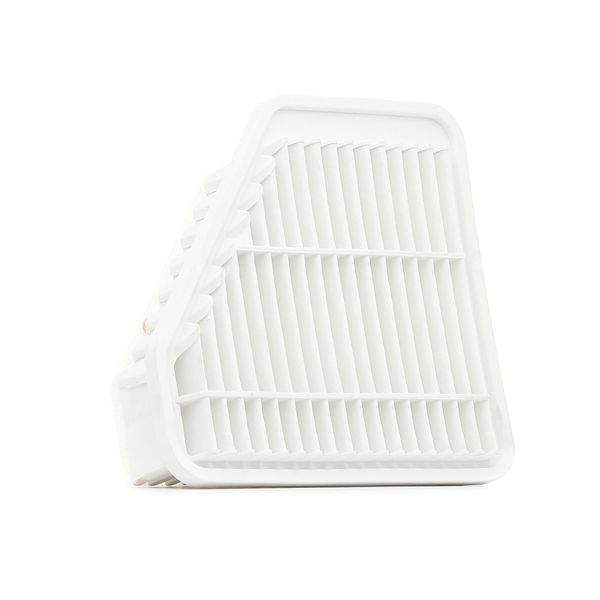 Valeo 585422 - Filtro Aria Oe 17801 0R030 Per Auris (E15), Auris (E18), Avensis (T27), Corolla (E15), Corolla (E18), Verso (R2)-image