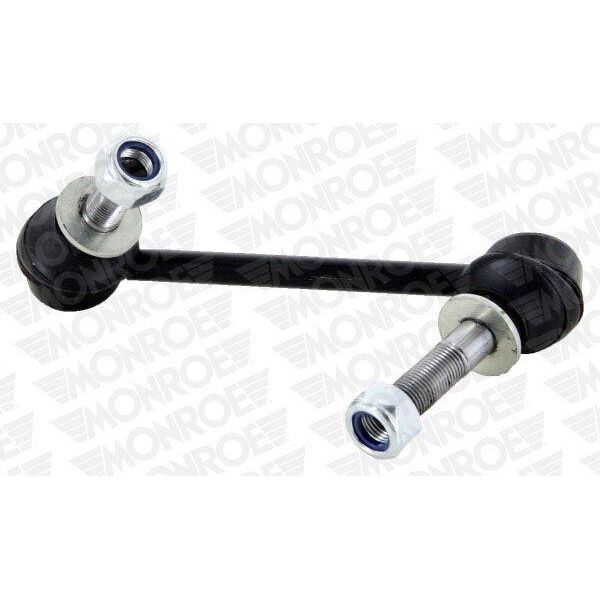 Monroe L13627 - Oe 48820 60050 Asta Di Accoppiamento Per Hilux-image