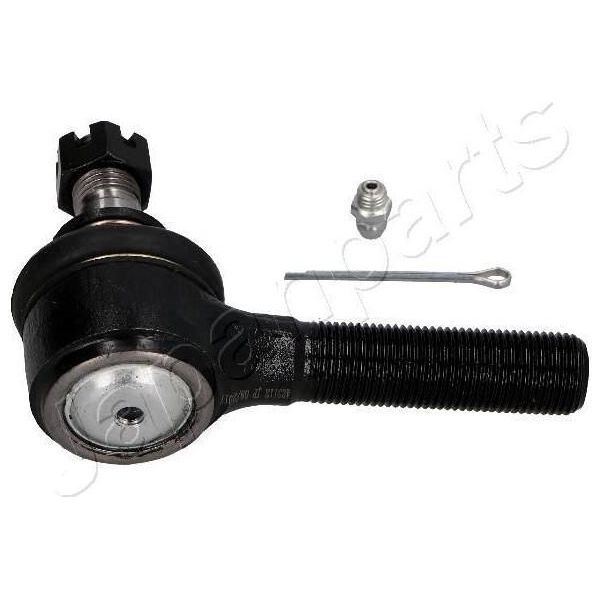 Japanparts TI-226 - Oe 45046 29115 Spurstangenenkopf FüR Hilux, 4 Runner-image