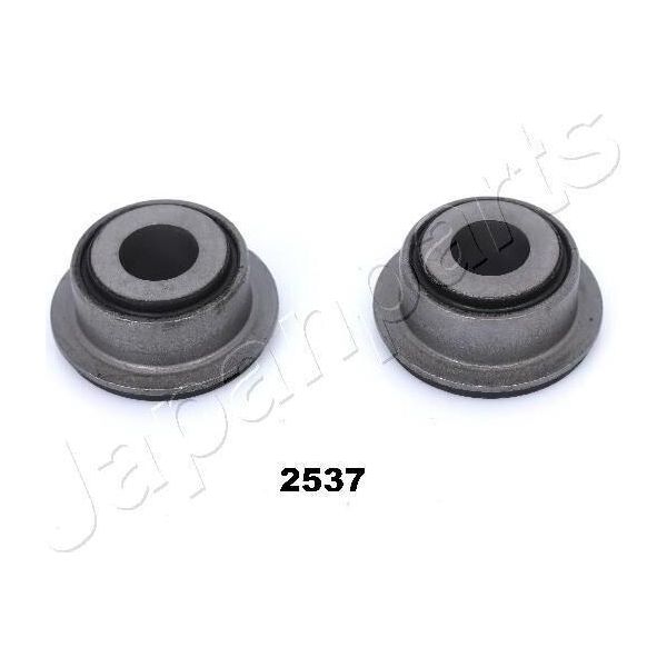 Japanparts RU-2537 - Cuscinetto Oe 4876042010, Braccio Di Controllo Per Ct (ZWA10), Avensis (T27), Rav 4 Iii (A3), Rav 4 Iv (A4), Auris (E15)-image
