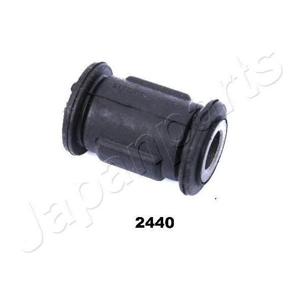 Japanparts RU-2440 - Cuscinetto Oe 45516 42020, Scatola Sterzo Per Rav 4 Ii (A2)-image