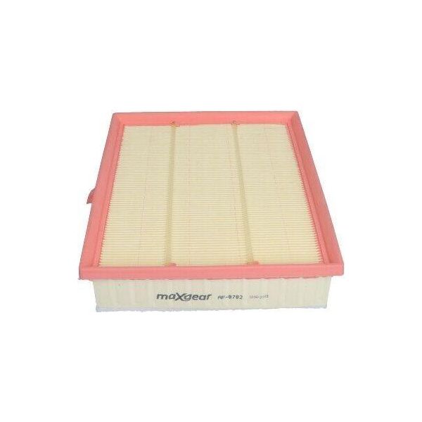 Maxgear 26-2410 - Filtro Aria Oe 13 71 3 465 456 Per Auris (E18), Avensis (T27), Rav 4 Iv (A4), Verso (R2)-image