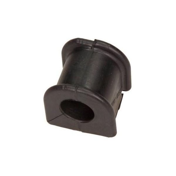 Maxgear 72-3041 - Gomme Per Steli Oe 48815 02110, Asse Anteriore Per Avensis (T25), Corolla (E12), Corolla (E11)-image