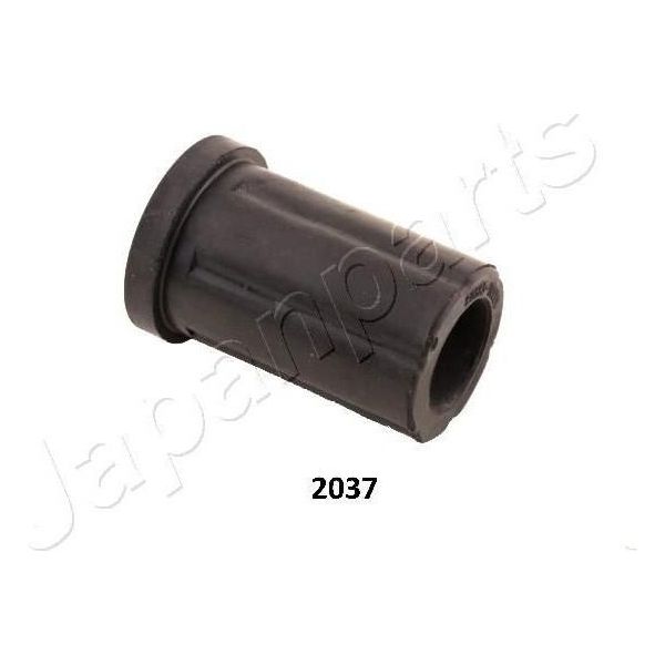 Japanparts RU-2037 - Oe 90385 18019 Boccola Per Cuscinetti, Molla A Balestra Per Hilux-image