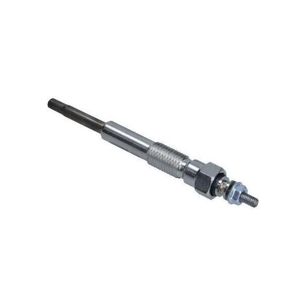 Maxgear 66-0119 - Candeletta Oe 19850 64031 Per Corolla (E11), Corolla (E10), Carina E (T19), Avensis (T22)-image