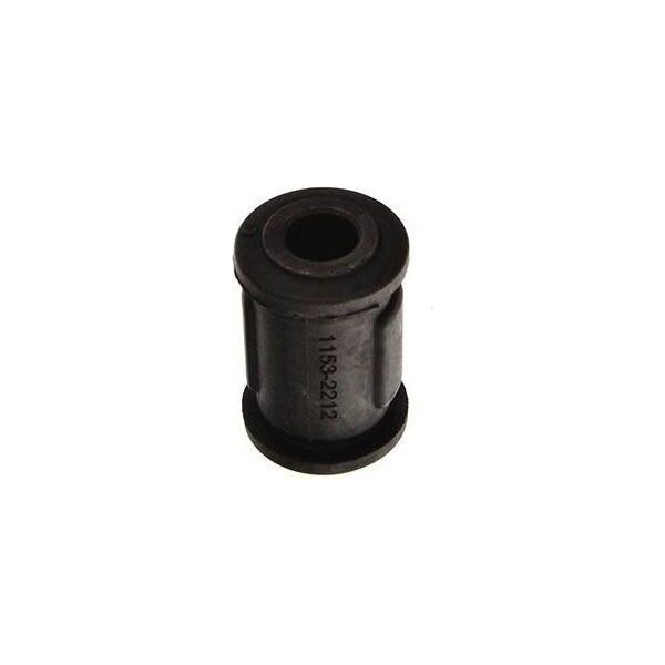 Maxgear 72-6581 - Cuscinetto Oe 44200 42120, Scatola Sterzo Per Rav 4 Ii (A2)-image